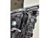 Heating & Ventilation Control Assembly BMW X4 (F98, G02)