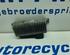 Radiator Fan Relay RENAULT Master III Pritsche/Fahrgestell (EV, HV, UV)