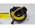 Air Bag Contact Ring TOYOTA Yaris (NCP1, NLP1, SCP1)