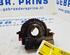 Air Bag Contact Ring TOYOTA RAV 4 V (A5, H5)