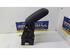 Armrest AUDI A4 Avant (8K5, B8), AUDI A5 Sportback (8TA), AUDI A4 Allroad (8KH, B8)