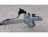 Raambedieningsmechanisme FORD Fiesta VI (CB1, CCN), FORD Fiesta VI Van (--)