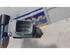 Raambedieningsmechanisme FIAT Doblo Cargo (263), FIAT Doblo Pritsche/Fahrgestell (263), FIAT Doblo Großraumlimousine (263)