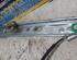 Window Lift FORD Tourneo Connect/Grand Tourneo Connect V408 Großraumlimousi (--)