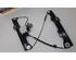 Window Lift BMW 5er Touring (E61), BMW 5er (E60), BMW 5er Touring (F11)