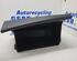 Glove Compartment (Glovebox) HYUNDAI i10 (BA, IA)