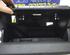 Glove Compartment (Glovebox) AUDI A1 (8X1, 8XK), AUDI A1 Sportback (8XA, 8XF)
