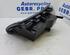 Glove Compartment (Glovebox) OPEL Astra J Caravan (--), OPEL Astra J (--)