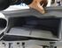 Glove Compartment (Glovebox) FORD Transit Custom V362 Kasten (FY, FZ)