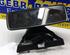 Interior Rear View Mirror LANCIA Ypsilon (312_), FIAT Panda (312, 319)