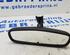 Interior Rear View Mirror OPEL Insignia A Stufenheck (G09), OPEL Insignia A Sports Tourer (G09)