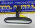 Interior Rear View Mirror OPEL Mokka/Mokka X (J13)