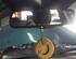 Interior Rear View Mirror MITSUBISHI ASX (GA W)