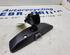 Interior Rear View Mirror BMW X4 (F98, G02)