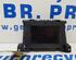 Instrument Cluster OPEL Astra H (L48)