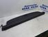 Luggage Compartment Cover FORD Focus IV Turnier (HP), FORD Focus IV Turnier (--)