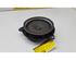 Loudspeaker TOYOTA Verso (R2)