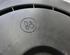 Loudspeaker FORD Focus IV Turnier (HP), FORD Focus IV Turnier (--)