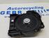 Loudspeaker BMW 5er (F10), BMW 5er Touring (F11), BMW 5er Gran Turismo (F07)