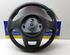 Steering Wheel LANCIA Ypsilon (312_), FIAT Panda (312, 319)