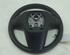 Steering Wheel OPEL Meriva B Großraumlimousine (S10), OPEL Astra J Caravan (--)