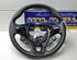 Steering Wheel SMART Fortwo Coupe (451)