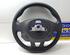 Steering Wheel SMART Fortwo Coupe (451)