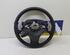 Steering Wheel TOYOTA Auris (ADE15, NDE15, NRE15, ZRE15, ZZE15), TOYOTA Auris (E18), TOYOTA Auris Kombi (E18)