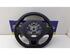 Steering Wheel PEUGEOT 308 SW II (L4, LC, LJ, LR, LX)