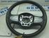 Steering Wheel MINI Mini (R56)