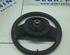 Steering Wheel MINI Mini (R56)