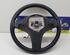 Steering Wheel MERCEDES-BENZ GLK-Klasse (X204)
