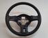 Steering Wheel VW Caddy III Kasten/Großraumlimousine (2CA, 2CH, 2KA, 2KH)