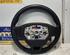 Steering Wheel FORD Transit Custom V362 Kasten (FY, FZ)