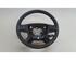 Steering Wheel FIAT Freemont (345), DODGE Journey (--)