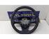 Steering Wheel FORD Fiesta VII (HF, HJ), FORD Fiesta VII Van (--)