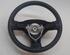 Steering Wheel TOYOTA Aygo (KGB1, WNB1)