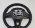 Steering Wheel NISSAN Micra V (K14)
