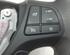 Steering Wheel HYUNDAI i10 (BA, IA)