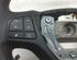 Steering Wheel HYUNDAI i10 (BA, IA)