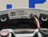 Steering Wheel BMW X4 (F98, G02)