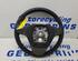 Steering Wheel OPEL Astra J Caravan (--), OPEL Astra J (--)
