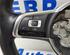 Steering Wheel VW Golf VII Variant (BA5, BV5), VW Golf Alltrack (BA5, BV5)