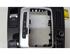 Autonavigatiesysteem AUDI A5 Sportback (8TA), AUDI A4 Avant (8K5, B8), AUDI A4 Allroad (8KH, B8)