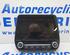 Navigation System FORD Tourneo Custom V362 Bus (F3), FORD Transit Custom V362 Bus (F3)