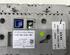P17785583 Monitor Navigationssystem MERCEDES-BENZ Sprinter 3,5t Bus (906) A90790