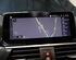 P20324436 Monitor Navigationssystem BMW X4 (G02, F98) 5A065D5
