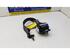 Safety Belts FORD Mondeo IV Turnier (BA7), FORD Mondeo V Turnier (--), FORD Mondeo V Turnier (CF)