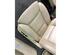 Seats Set BMW 5er Touring (F11), BMW 5er Gran Turismo (F07), VOLVO S80 II (124)