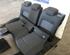 Seats Set OPEL Astra K (B16)